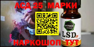 прущие грибы Канаш