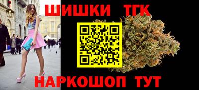 прущие грибы Канаш
