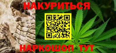 прущие грибы Канаш