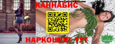 дживик Кимры