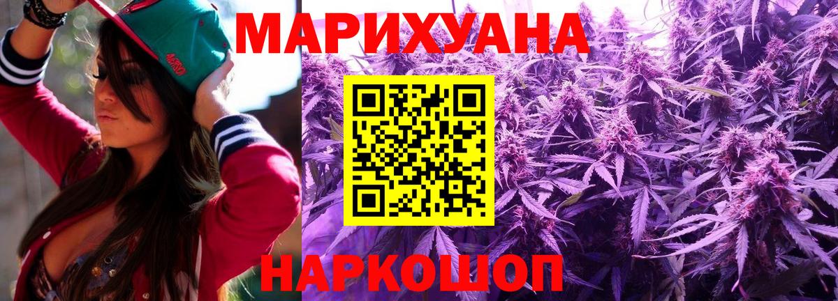 Каннабис сатива Краснокаменск